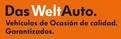 Logo ONDINAUTO